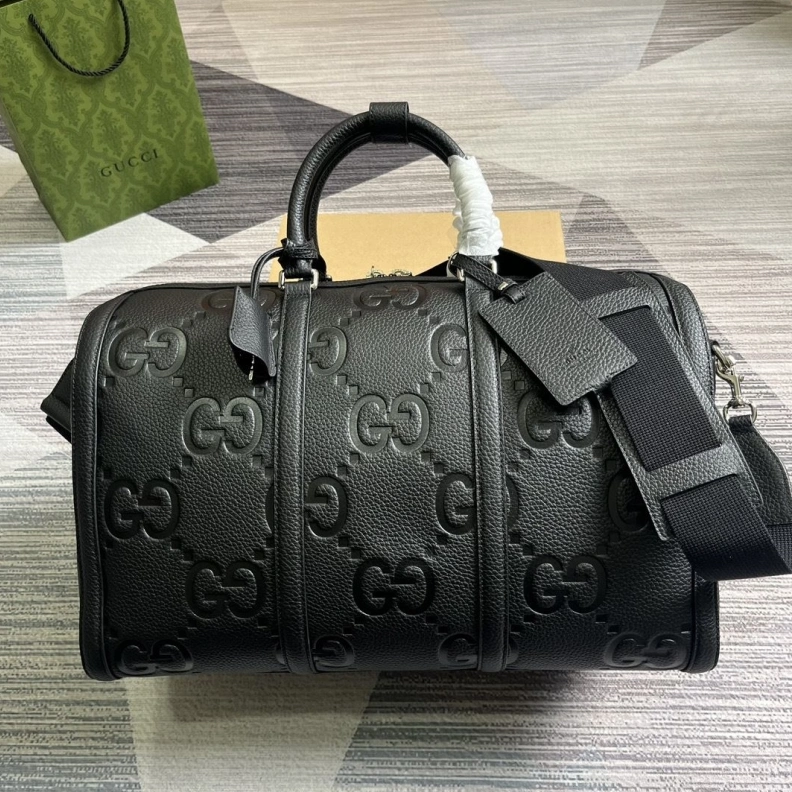 Gxccx Speedy Bags Resilient 36481