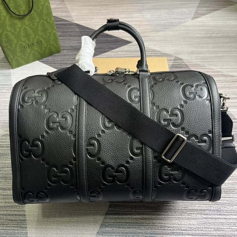 Gxccx Speedy Bags Resilient 36481