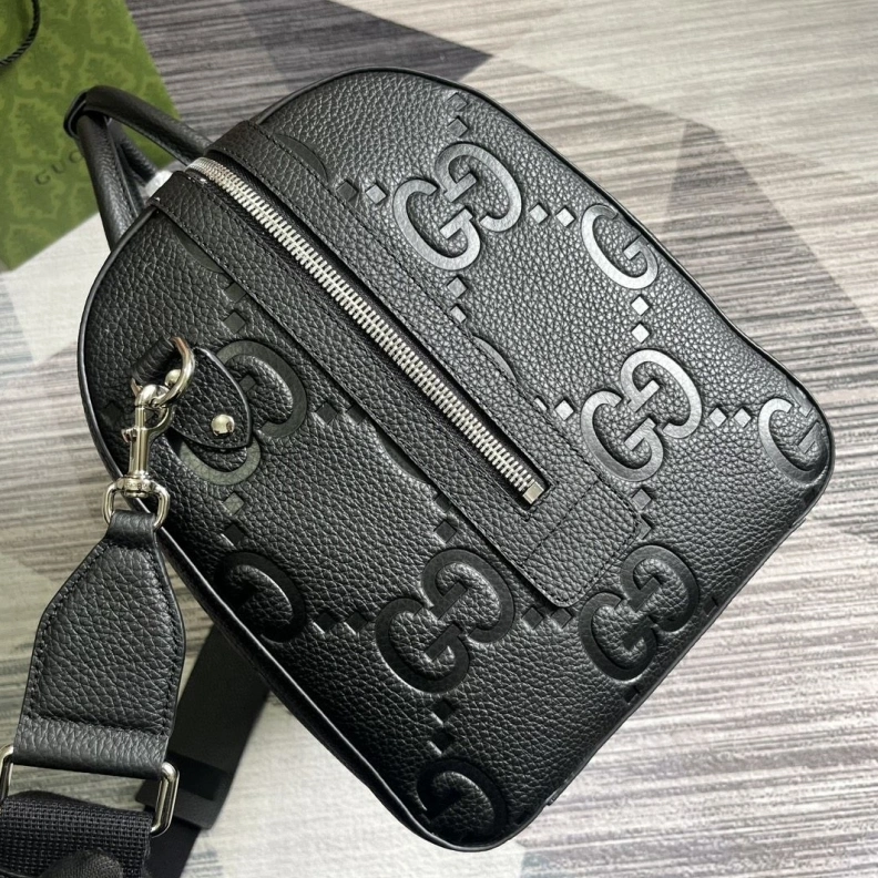 Gxccx Speedy Bags Resilient 36481