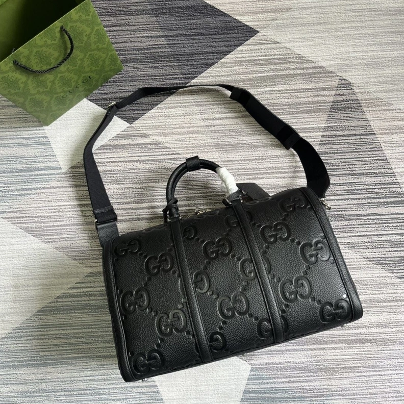 Gxccx Speedy Bags Resilient 36481