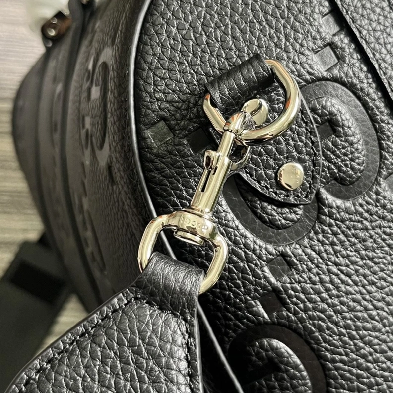 Gxccx Speedy Bags Resilient 36481