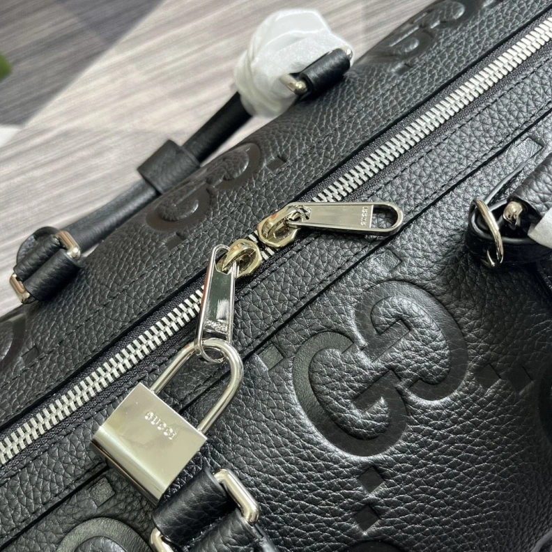 Gxccx Speedy Bags Resilient 36481