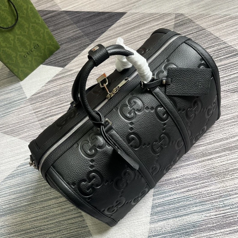 Gxccx Speedy Bags Resilient 36481
