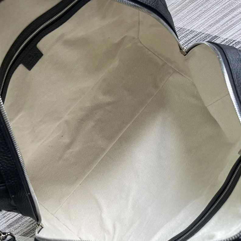 Gxccx Speedy Bags Resilient 36481