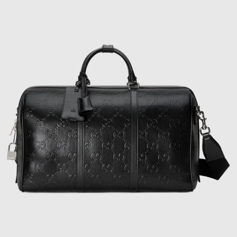 Gxccx Speedy Bags Elegant 36483