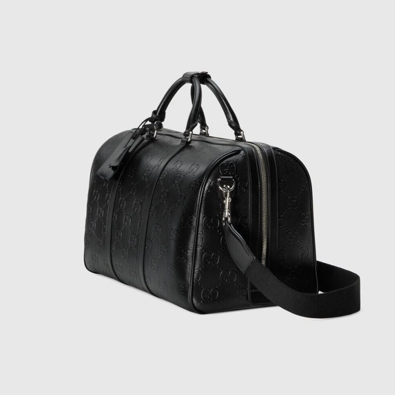 Gxccx Speedy Bags Elegant 36483