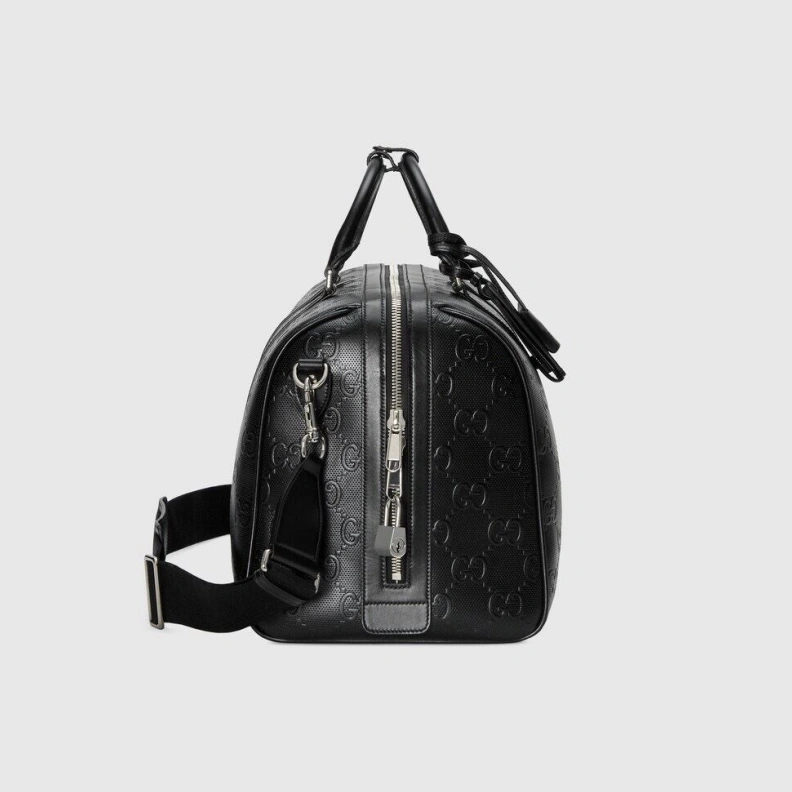 Gxccx Speedy Bags Elegant 36483