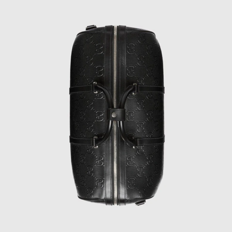 Gxccx Speedy Bags Elegant 36483