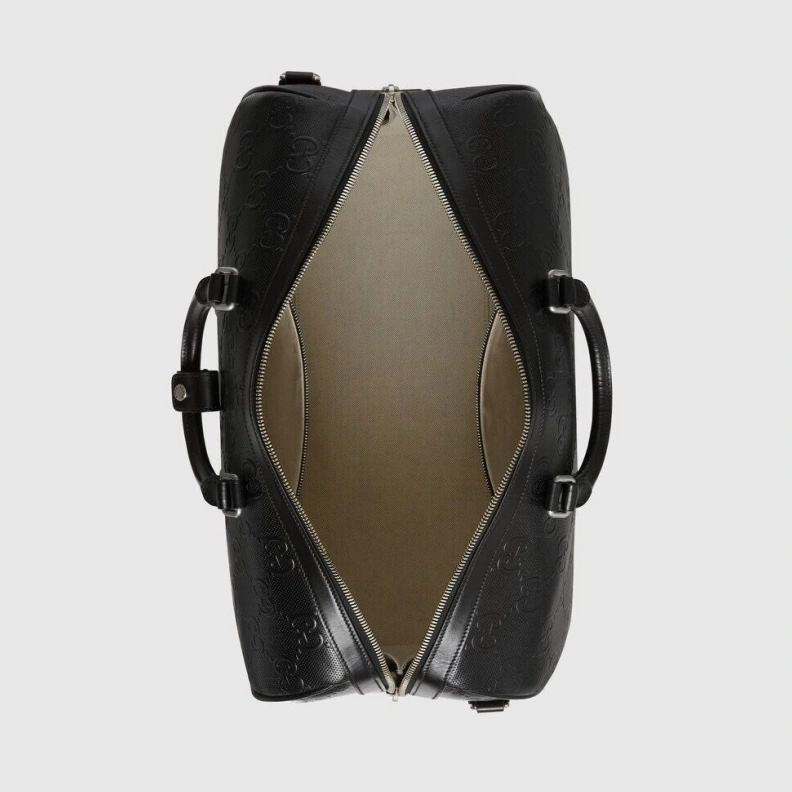 Gxccx Speedy Bags Elegant 36483