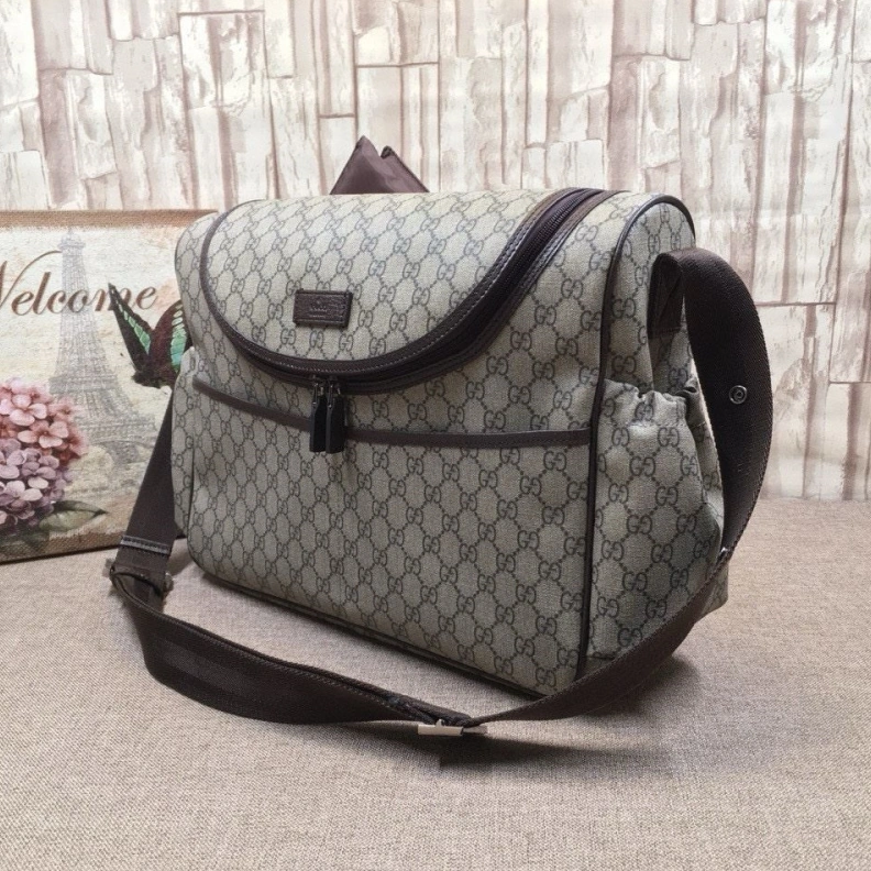 ModernLook Gxccx Satchel Bags 36801
