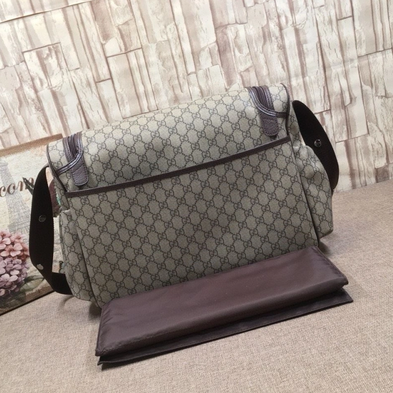 ModernLook Gxccx Satchel Bags 36801