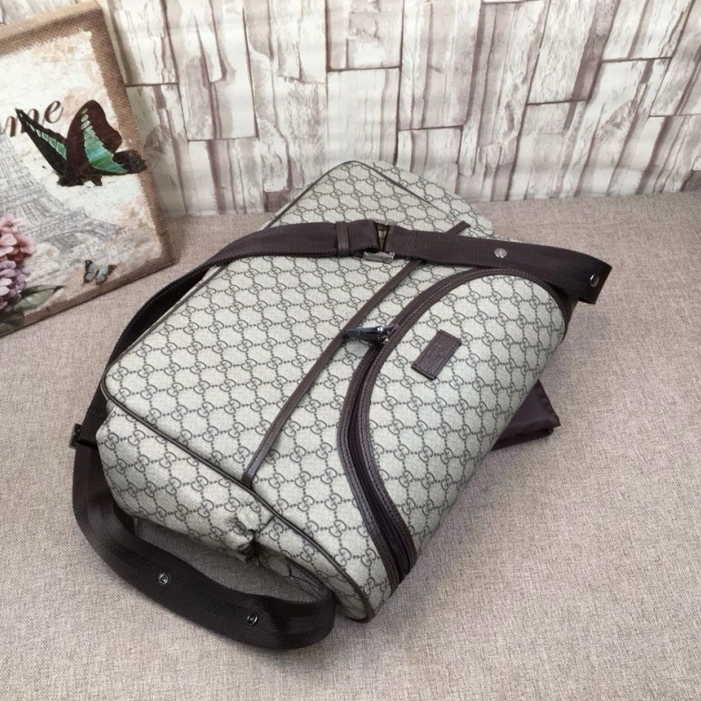 ModernLook Gxccx Satchel Bags 36801