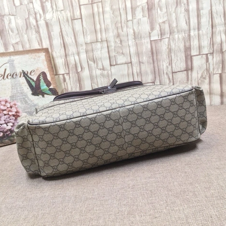 ModernLook Gxccx Satchel Bags 36801