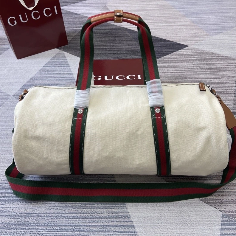 Gxccx Round Bags Affordable 37998