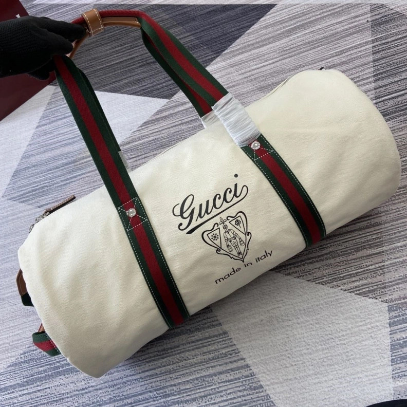 Gxccx Round Bags Affordable 37998