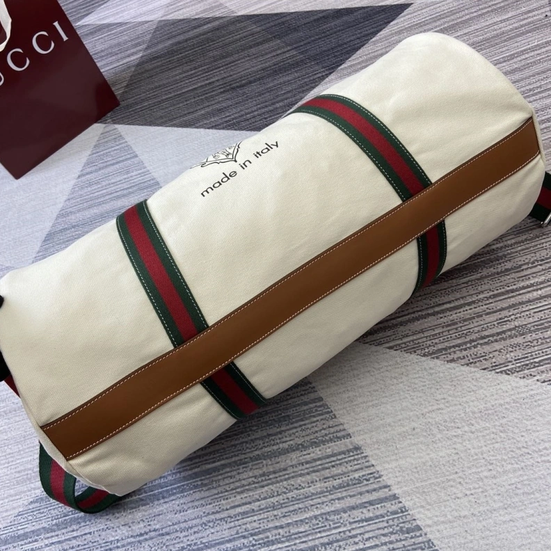 Gxccx Round Bags Affordable 37998