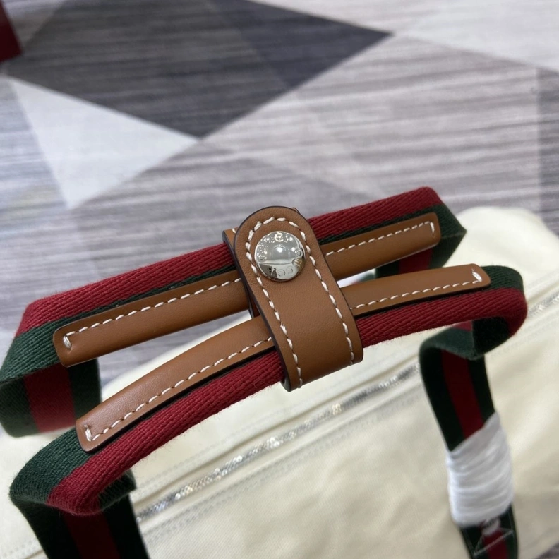 Gxccx Round Bags Affordable 37998
