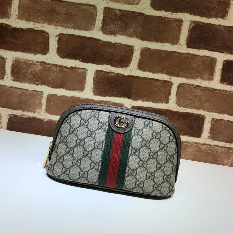 Timeless Gxccx Clutch Bags 38079