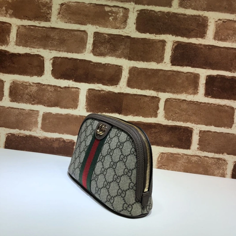 Timeless Gxccx Clutch Bags 38079