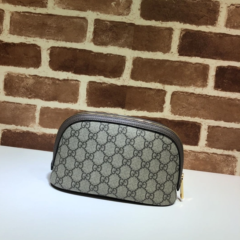 Timeless Gxccx Clutch Bags 38079
