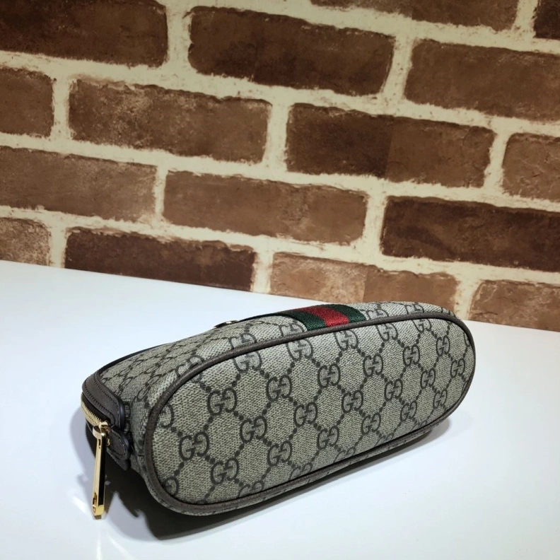 Timeless Gxccx Clutch Bags 38079