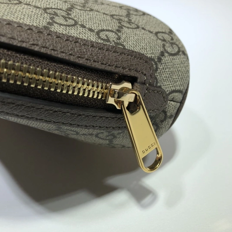 Timeless Gxccx Clutch Bags 38079