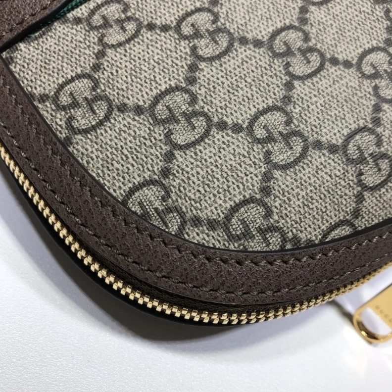 Timeless Gxccx Clutch Bags 38079