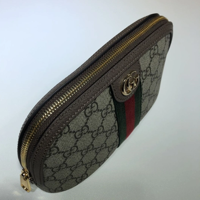 Timeless Gxccx Clutch Bags 38079