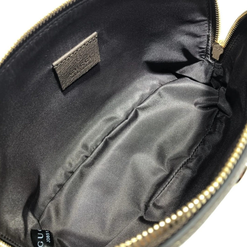 Timeless Gxccx Clutch Bags 38079