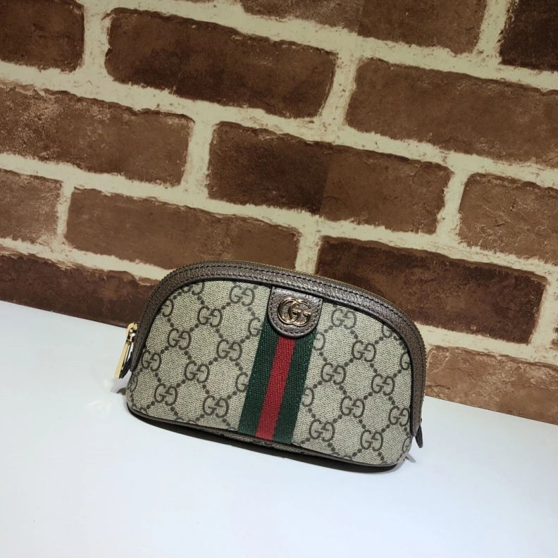 Gxccx Clutch Bags Efficient 38109