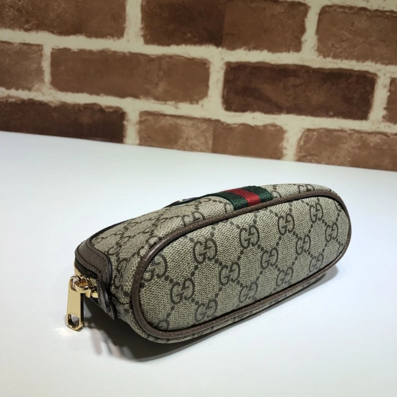 Gxccx Clutch Bags Efficient 38109