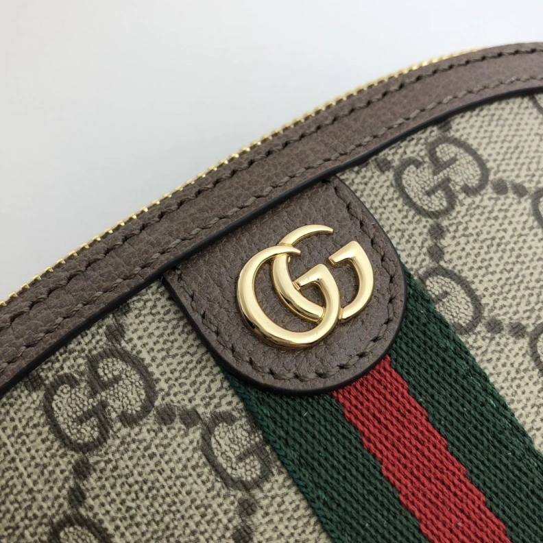 Gxccx Clutch Bags Efficient 38109