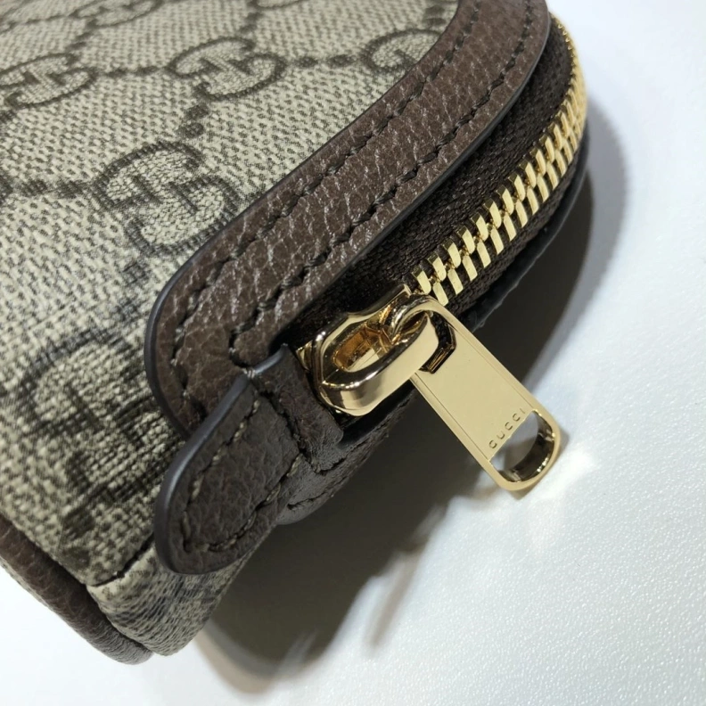 Gxccx Clutch Bags Efficient 38109