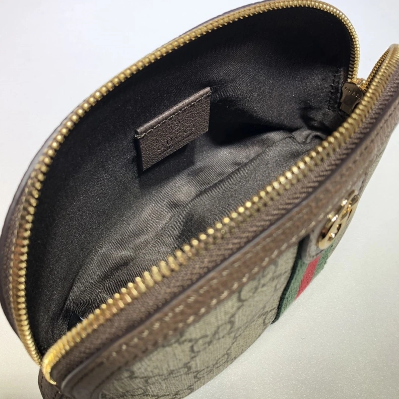Gxccx Clutch Bags Efficient 38109