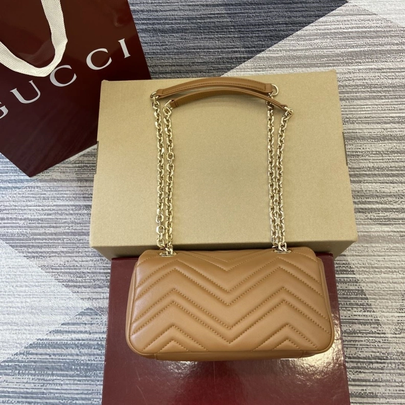 Comfortable Gxccx Top Handle Bags 35384