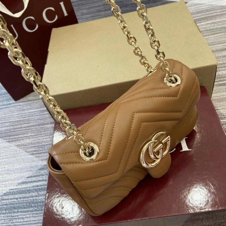 Comfortable Gxccx Top Handle Bags 35384