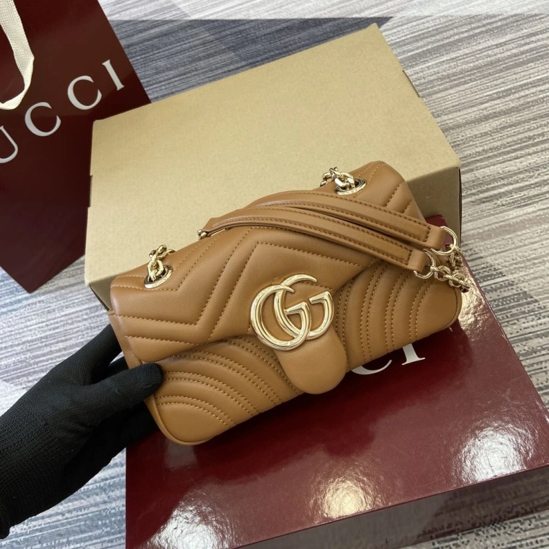 Comfortable Gxccx Top Handle Bags 35384