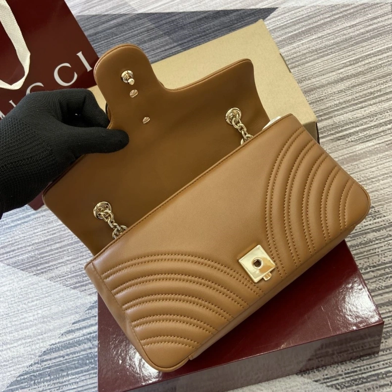 EasyMatch Gxccx Top Handle Bags 35381