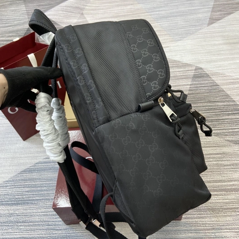 Gxccx Backpacks Bright 38213