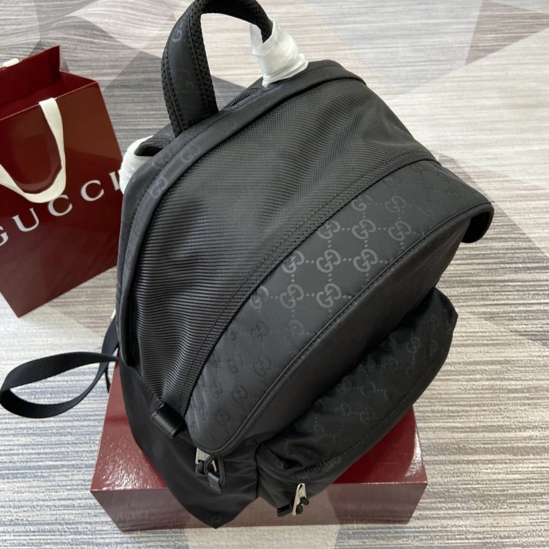 Gxccx Backpacks Bright 38213