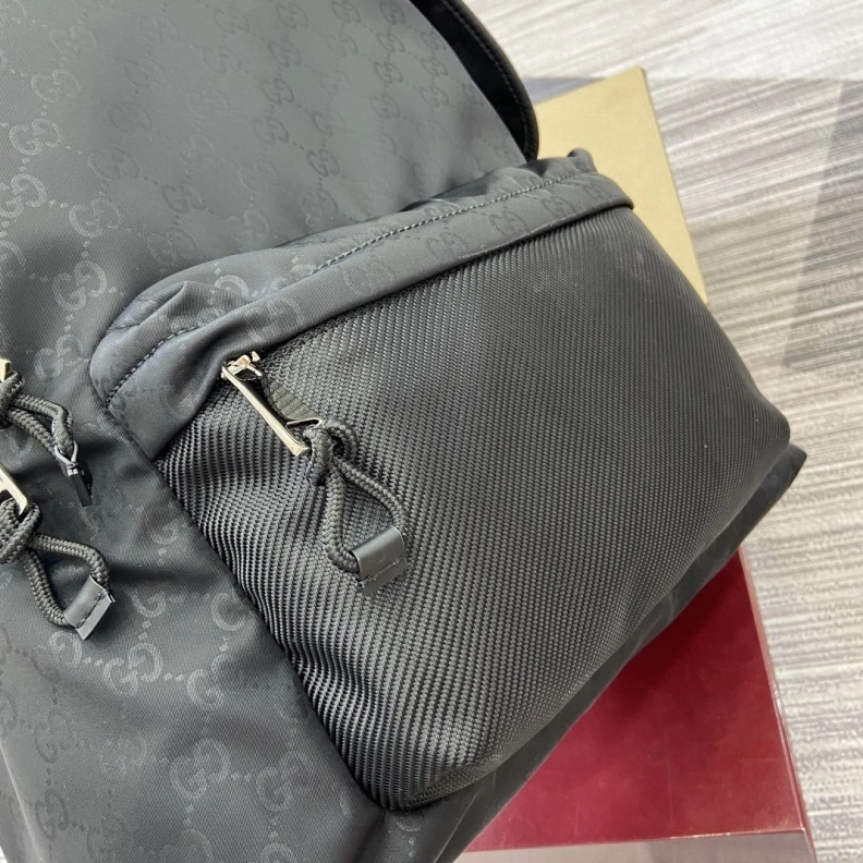 Gxccx Backpacks Bright 38213