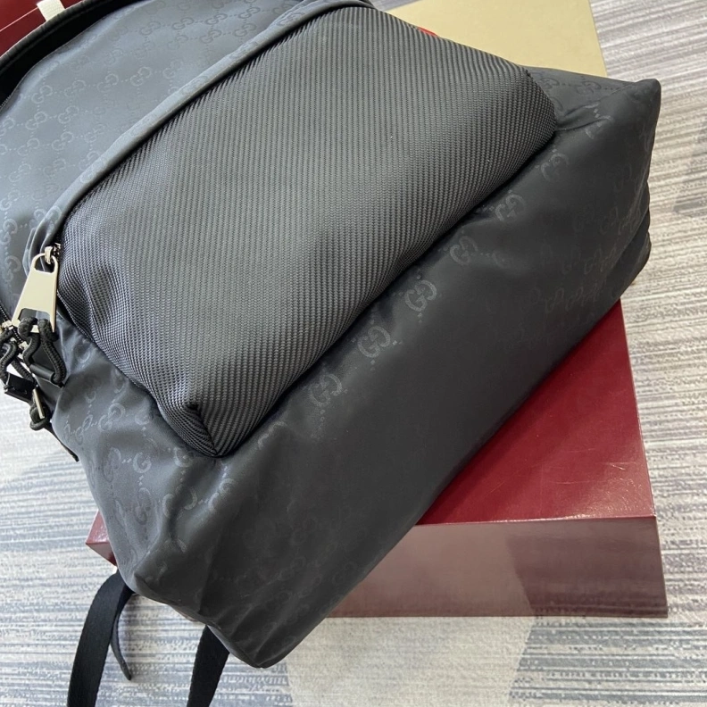Gxccx Backpacks Bright 38213