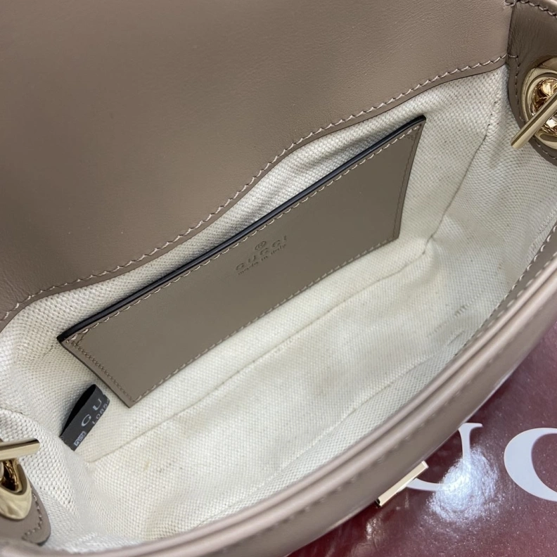 Efficient Gxccx Satchel Bags 36805