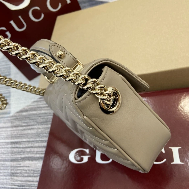 Efficient Gxccx Satchel Bags 36805