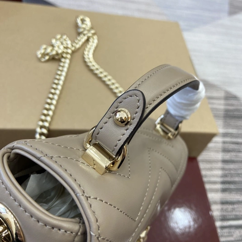 Efficient Gxccx Satchel Bags 36805