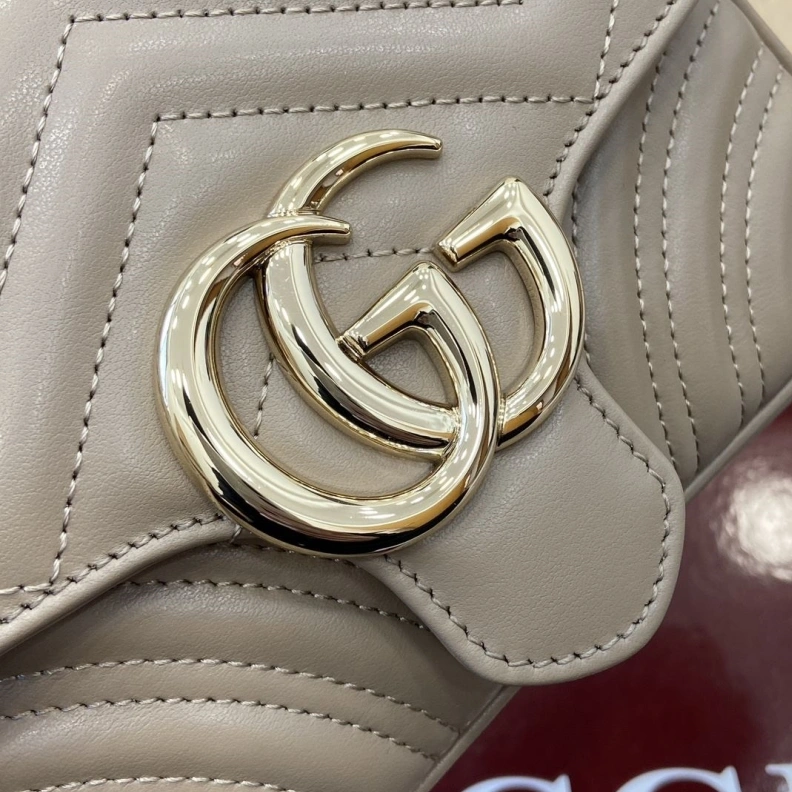 Efficient Gxccx Satchel Bags 36805