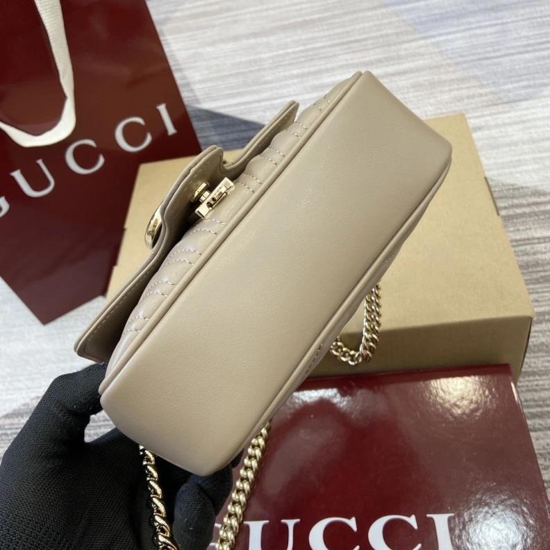Efficient Gxccx Satchel Bags 36805