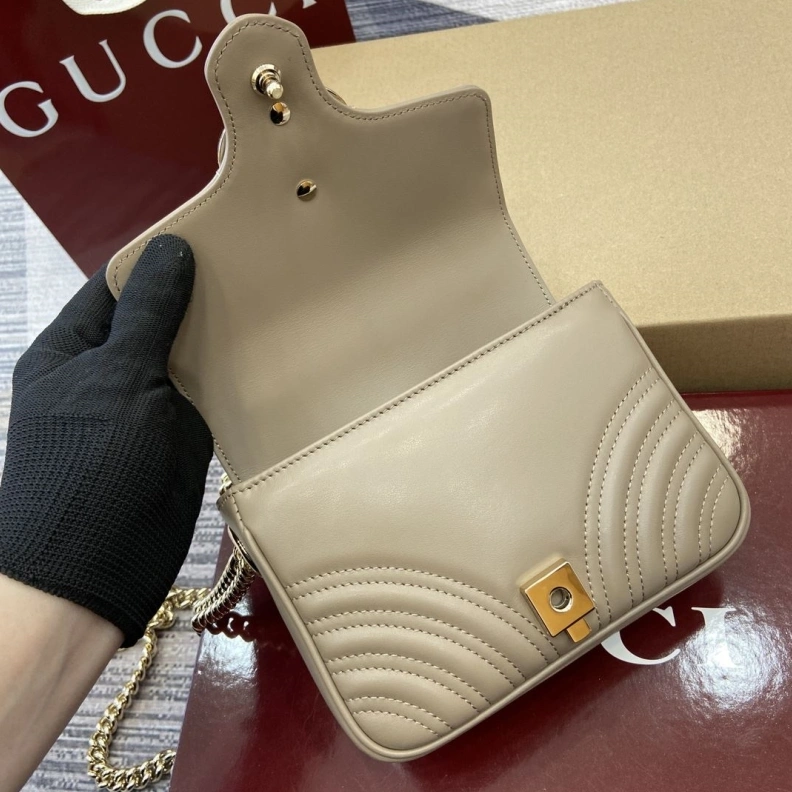 Efficient Gxccx Satchel Bags 36805