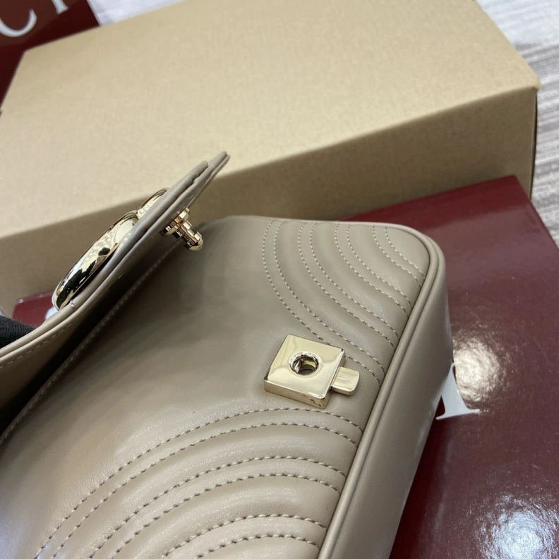Efficient Gxccx Satchel Bags 36805