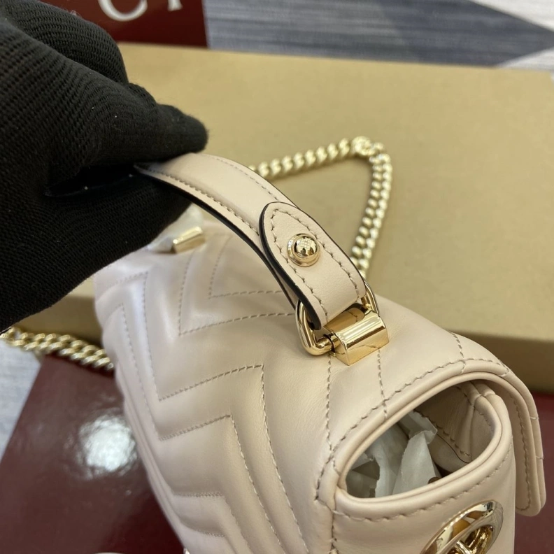Trendsetting Gxccx Satchel Bags 36811